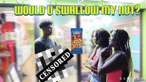 thot swallow|She swallowed the whole load .